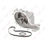 ���� � ������������ ����� ������� Lynxauto CW0252 CW0252 ����