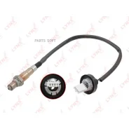 ������ ��������� Lynxauto DM2147 DM2147 ����