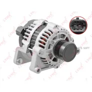 ��������� Lynxauto EA1255 EA1255 ����