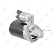 ������� Lynxauto ES1167 ES1167 ����