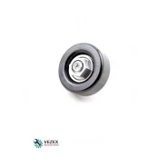 ����� ��� Chevrolet Spark NSP NSP0196416331 NSP0196416331 ����