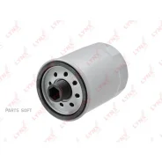 ������ ���� Lynxauto LT1228 LT1228 ����