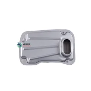 ������ ���� Toyota Land Cruiser NSP NSP043533060050 NSP043533060050 ����