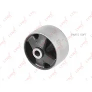 ����� ��������� | ����� | Lynxauto ME1625 ME1625 ����