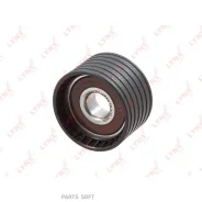 ����� ������������� ����� ��� Lynxauto PB3133 PB3133 ����