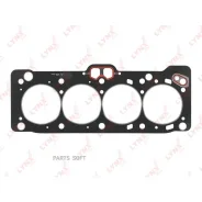 ��������� ��� Lynxauto SH1258 SH1258 ����