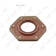 ������� ����������� ���� Lynxauto SO0063 SO0063 ����