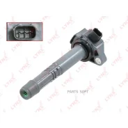 ������� ��������� Lynxauto SPL1467 SPL1467 ����