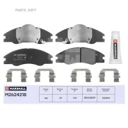 ������� ��������� �������� Marshall M2624218 M2624218 ����