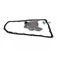 ������ ���� mitsubishi outlander iv (gm w, gg w, dg) - nissan altima (l33) altima (l34) qashqai ii s Sakura TE18810 TE18810 ����
