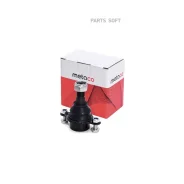 ����� ������� �������� �������� | ����� | Metaco 4200092 4200092 ����