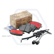 ������� ��������� �������� ������������ | ��� | NGN 3502075 3502075 ����