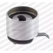 �������� ����� ��� NTN-SNR KD45334 KD45334 ����