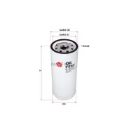 ������ �������� Sakura C5717 C5717 ����