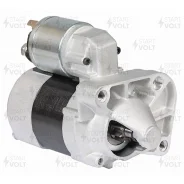 ������� ��� �� Renault Megane II (02-) K4J, K4M 1.4i,1.6i (LSt 0911) Startvolt LST0911 LST0911 ����