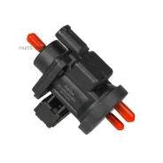 ������ ����������� �������� ������� Stellox 0125259SX 0125259SX ����
