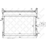 �������� ������� ���������� Stellox 1025395SX 1025395SX ����