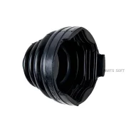 �������� �������� ����� ����������� Stellox 1300919SX 1300919SX ����