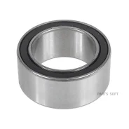 ��������� ������������� 35x52x22 Stellox 2705002SX 2705002SX ����