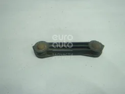 ���� ������ ��� Skoda Octavia A4 1U 1J0711596E 1J0711596E ����