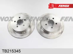 ���� ��������� | ��� ����/��� | Fenox TB215345 TB215345 ����