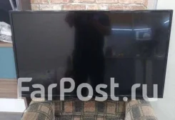 LG. LCD (��) ����