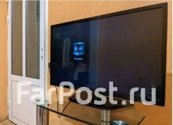 LG 32LN541U. LCD (��) ����