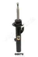 ����������� �������� ����� ��� BMW 3 Japanparts MM-00078 MM00078 ����