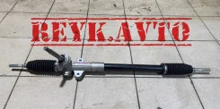 ������� ����� Hyundai IX35 �� REYK. AVTO 565002S000 ����