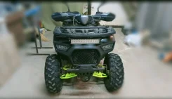 Yamaha. ��������, ��� ���\���, �� ����