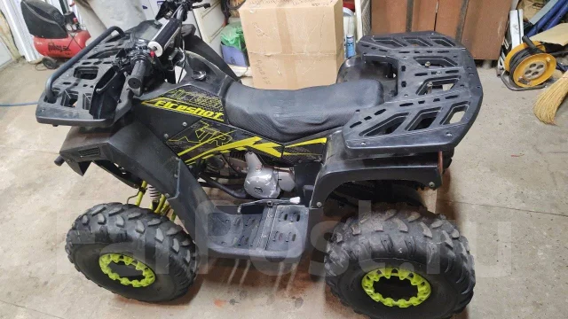Yamaha. ��������, ��� ���\���, �� ����