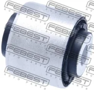 �/���� ������� ������ bmab022 Febest BMAB022 ����