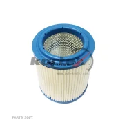 ������ ��������� KIA Bongo 2.9 Diesel 07- KA0110 Kortex KA0110 KA0110 ����