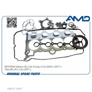 �������������������������� AMD Amdstgas86 AMDSTGAS86 ����