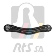 95-01496-1_����� ������ 95014961 RTS 95014961 ����