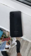 Samsung Galaxy A03s. �/�, ������, 4G LTE ����