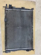 �������� ���������� ������ ������ 1.6 ������ 21410jd50c ����