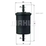 ������ ��������� Renault K4J K7J K7M K4M M4R F4R Logan I LS0# LS1Y 04/09- Sandero I BS11 BS12 BS1Y 08/05- Duster HSA# HSM# 10/01- Fluence L30# 10/02...