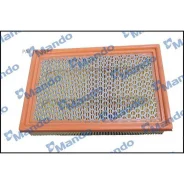 ������ ��������� Ssang Yong Korando Musso 97/05-05/09 TagAZ G23D Tager 3D Mando EAF00060M EAF00060M ����