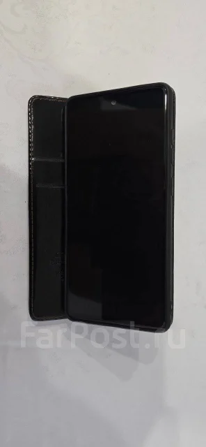 Samsung Galaxy S20 FE. �/�, 128 ��, �����, 4G LTE ����