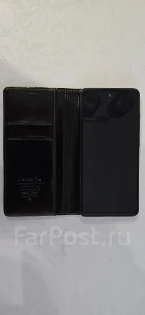 Samsung Galaxy S20 FE. �/�, 128 ��, �����, 4G LTE ����