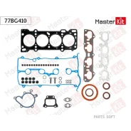 �������� ��������� Mazda 323 F VI (BJ) FS 77BG410 Masterkit 77BG410 77BG410 ����