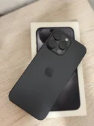 Apple iPhone 15 Pro Max. �/�, 512 ��, ������ ����