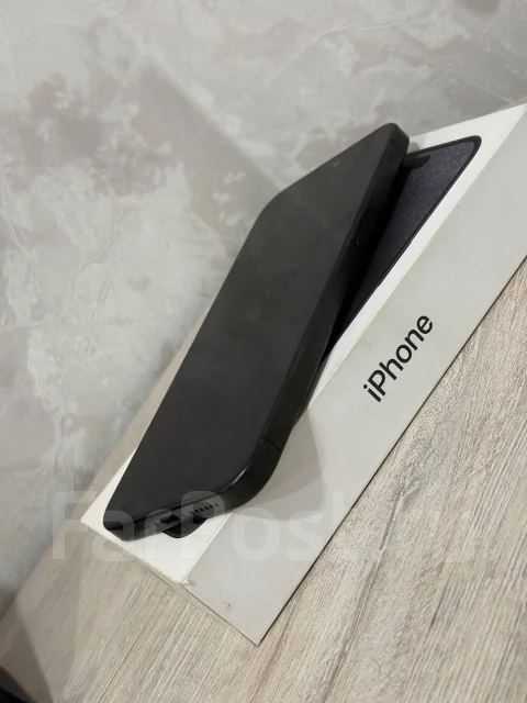 Apple iPhone 15 Pro Max. �/�, 512 ��, ������ ����