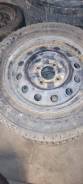 Milli Miglia. 6.5x15", 4x100, ET-40, �� 60,1���. ����