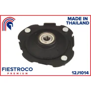 ����� ������������ Toyota Toyota Corsa, Tercel EL5# (MS21018) 12J1014 Fiestroco 12J1014 12J1014 ����