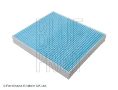 ������ �������� ada102511 BLUE Print ADA102511 ����