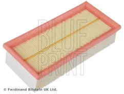 ������ ���� mit adc42247 BLUE Print ADC42247 ����