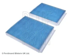 ������ ������ adb112510 BLUE Print ADB112510 ����