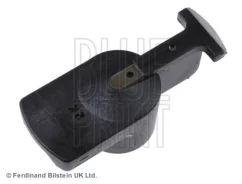 ������� adc41435 BLUE Print ADC41435 ����